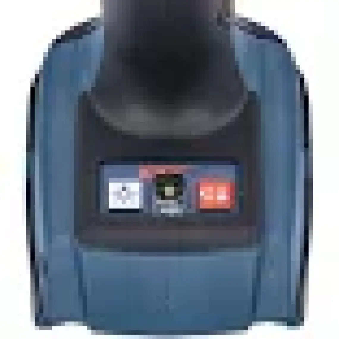 Bosch GDX 18 V-200 C Professional Akülü Somun Sıkma Makinesi (Akü ve Şarj Dahil Değil) - 06019G4204
