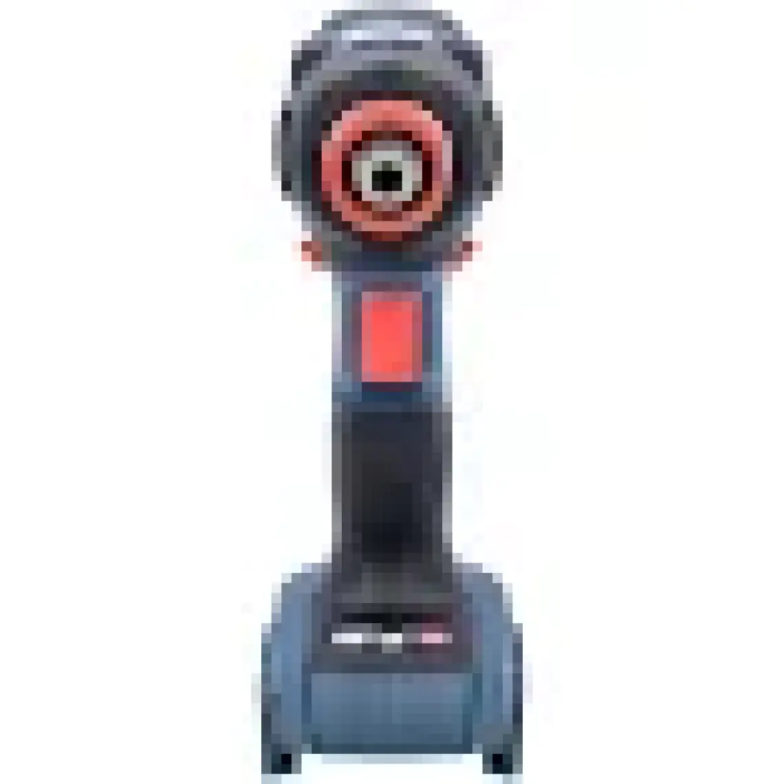 Bosch GDX 18 V-200 C Professional Akülü Somun Sıkma Makinesi (Akü ve Şarj Dahil Değil) - 06019G4204