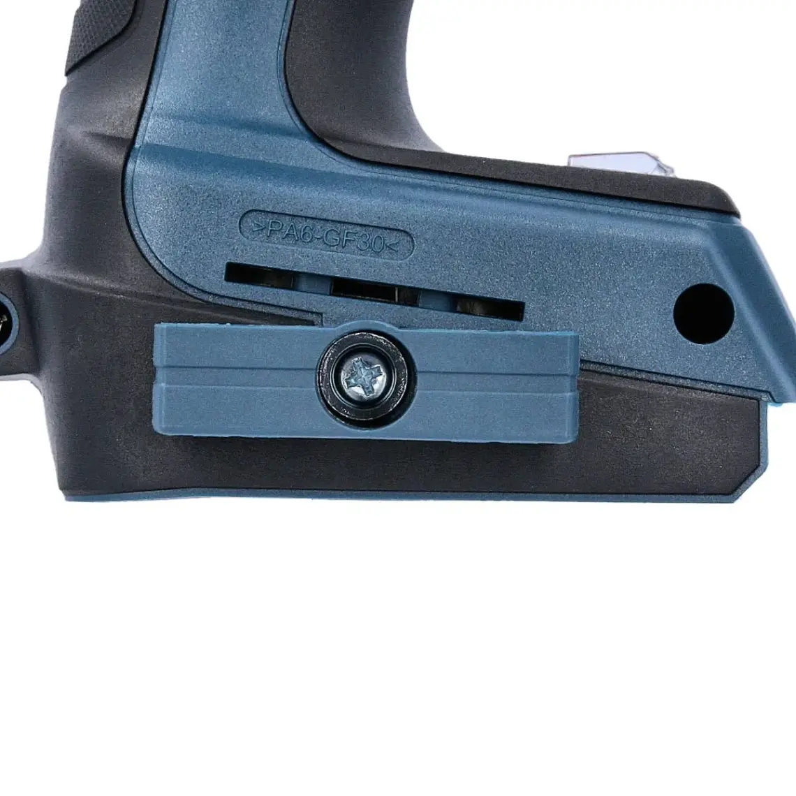 Bosch GDX 18 V-200 C Professional Akülü Somun Sıkma Makinesi (Akü ve Şarj Dahil Değil) - 06019G4204