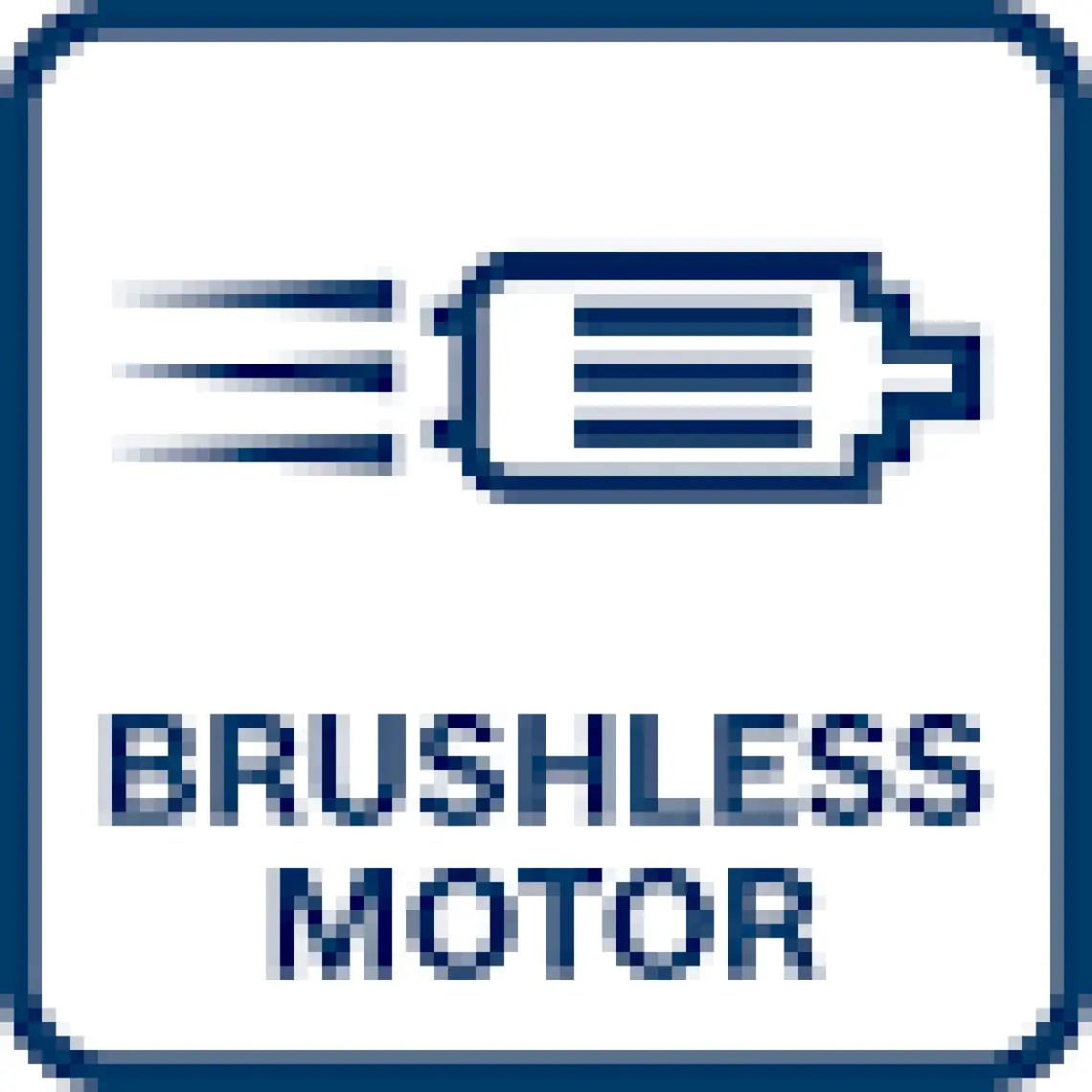 Bosch GDX 18 V-200 C Professional Akülü Somun Sıkma Makinesi (Akü ve Şarj Dahil Değil) - 06019G4204