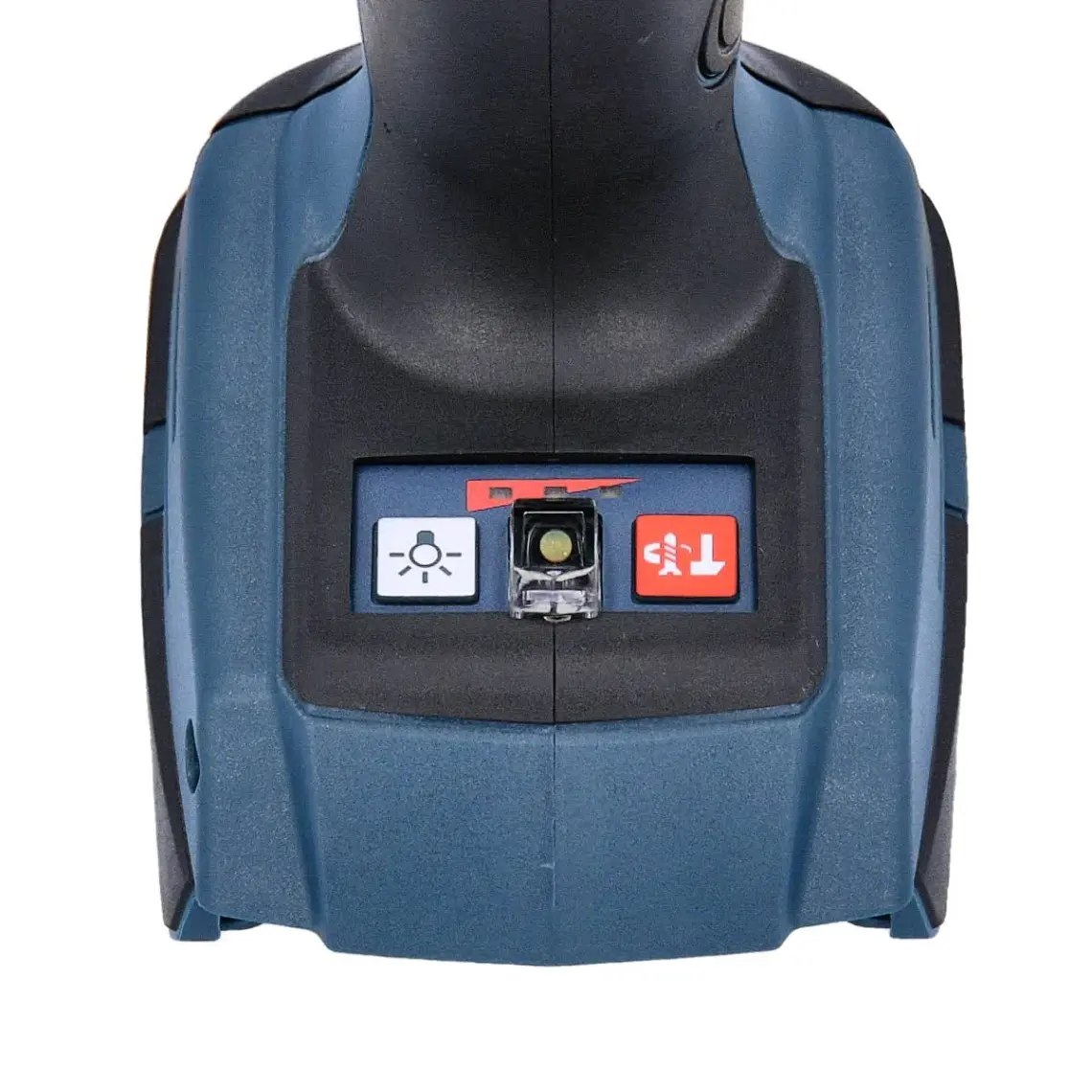 Bosch GDX 18 V-200 C Professional Akülü Somun Sıkma Makinesi (Akü ve Şarj Dahil Değil) - 06019G4204