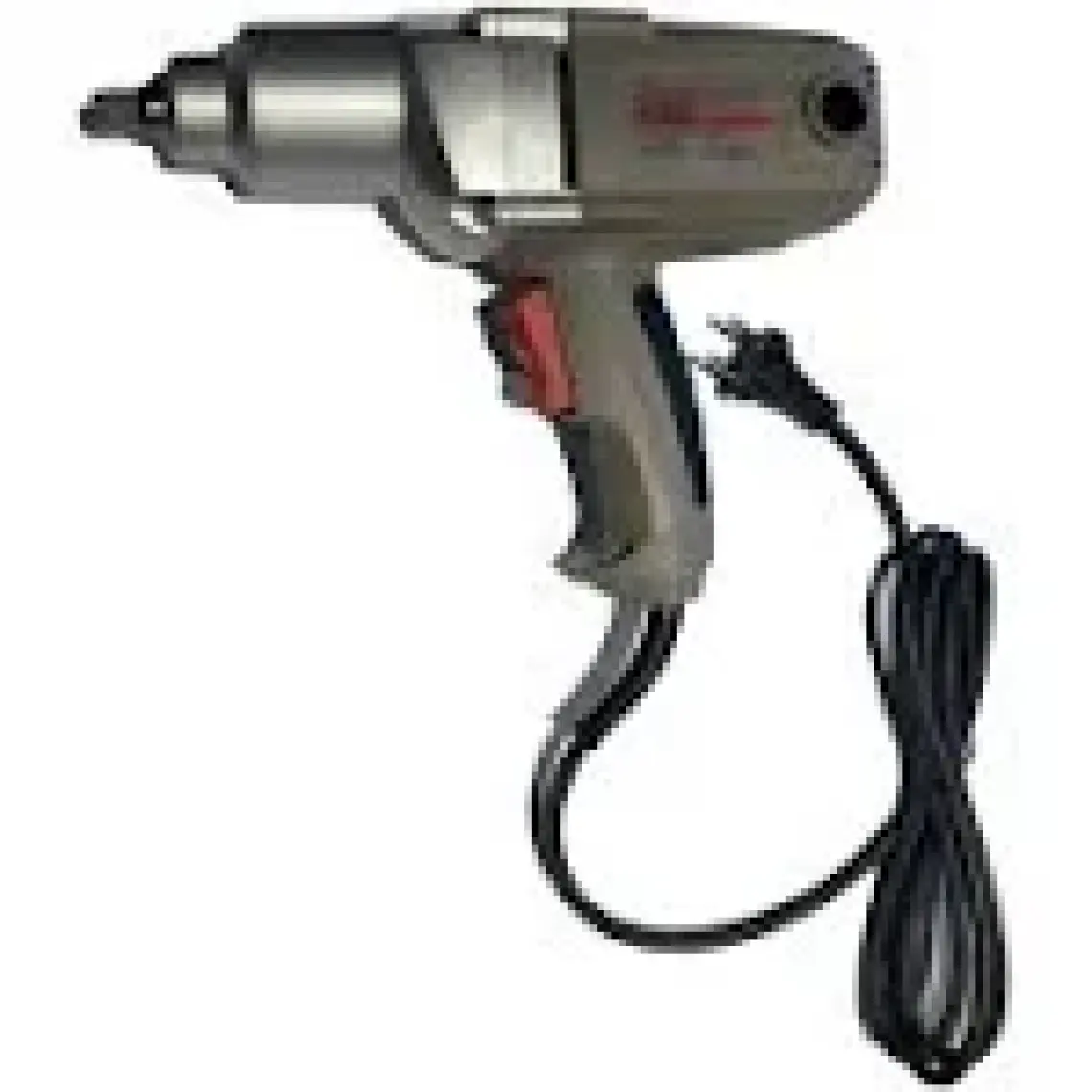 Crown CT12018 900W 1/2" Somun Sıkma Makinesi