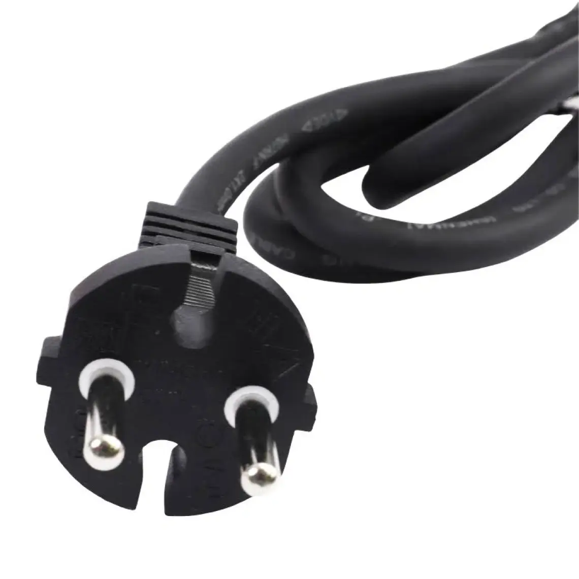 Crown CT12018 900W 1/2" Somun Sıkma Makinesi