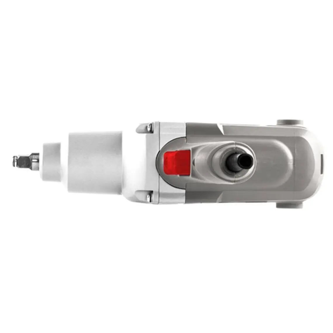 Crown CT12018 900W 1/2" Somun Sıkma Makinesi