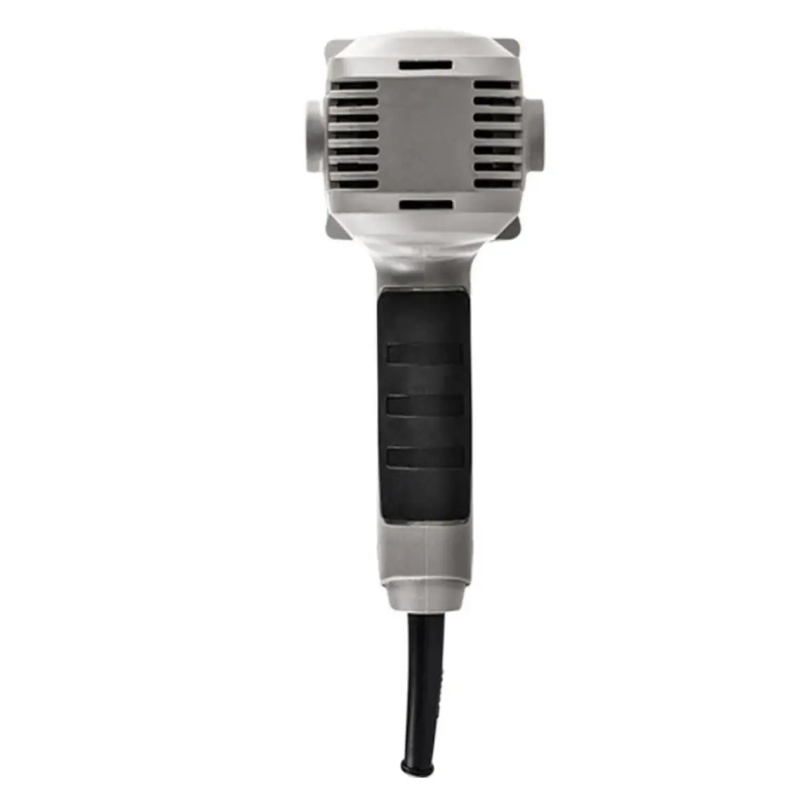 Crown CT12018 900W 1/2" Somun Sıkma Makinesi