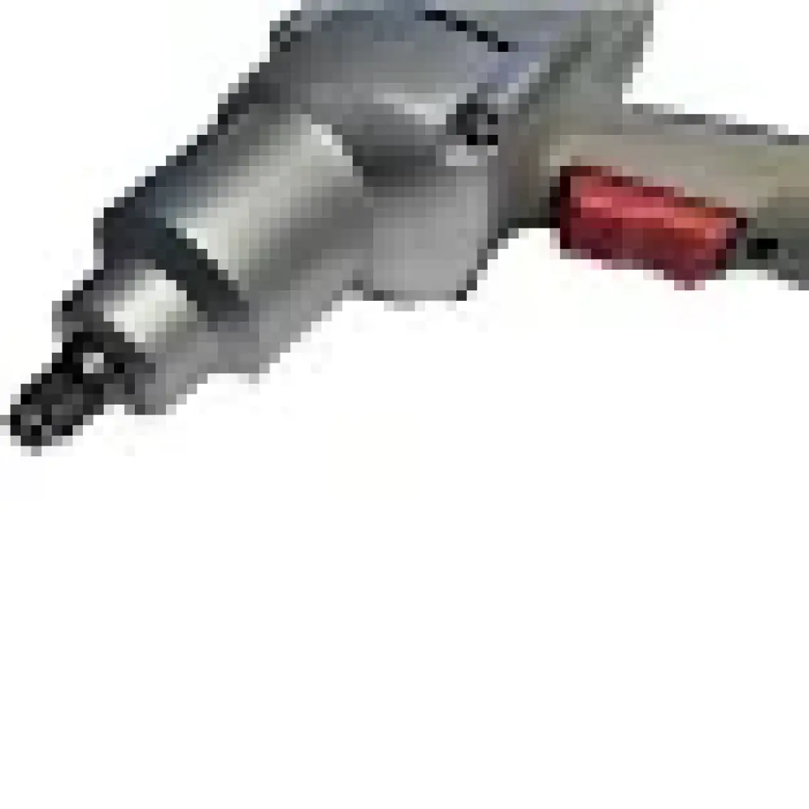 Crown CT12018 900W 1/2" Somun Sıkma Makinesi