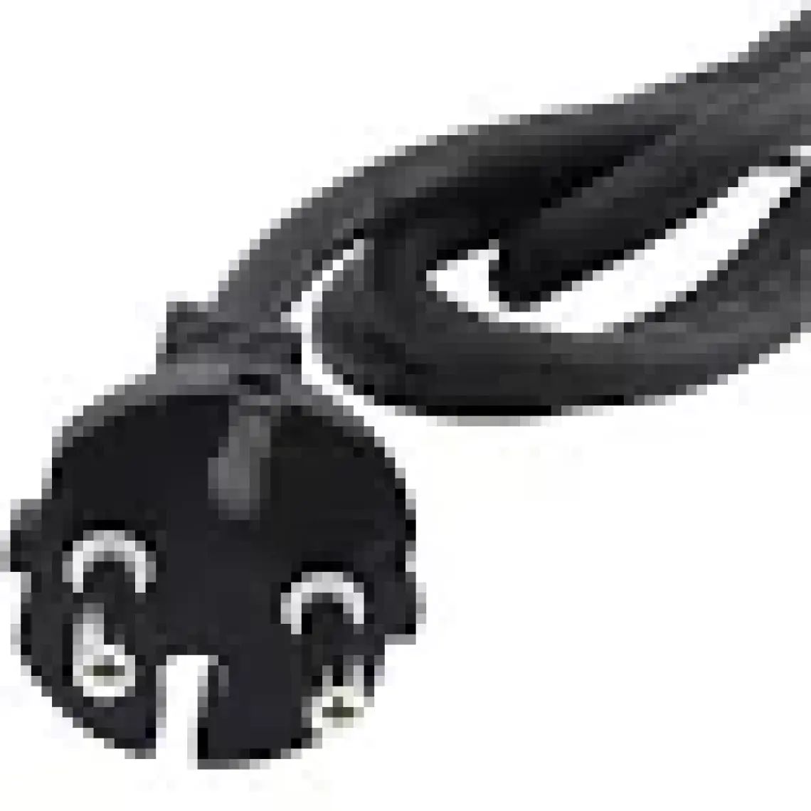 Crown CT12018 900W 1/2" Somun Sıkma Makinesi