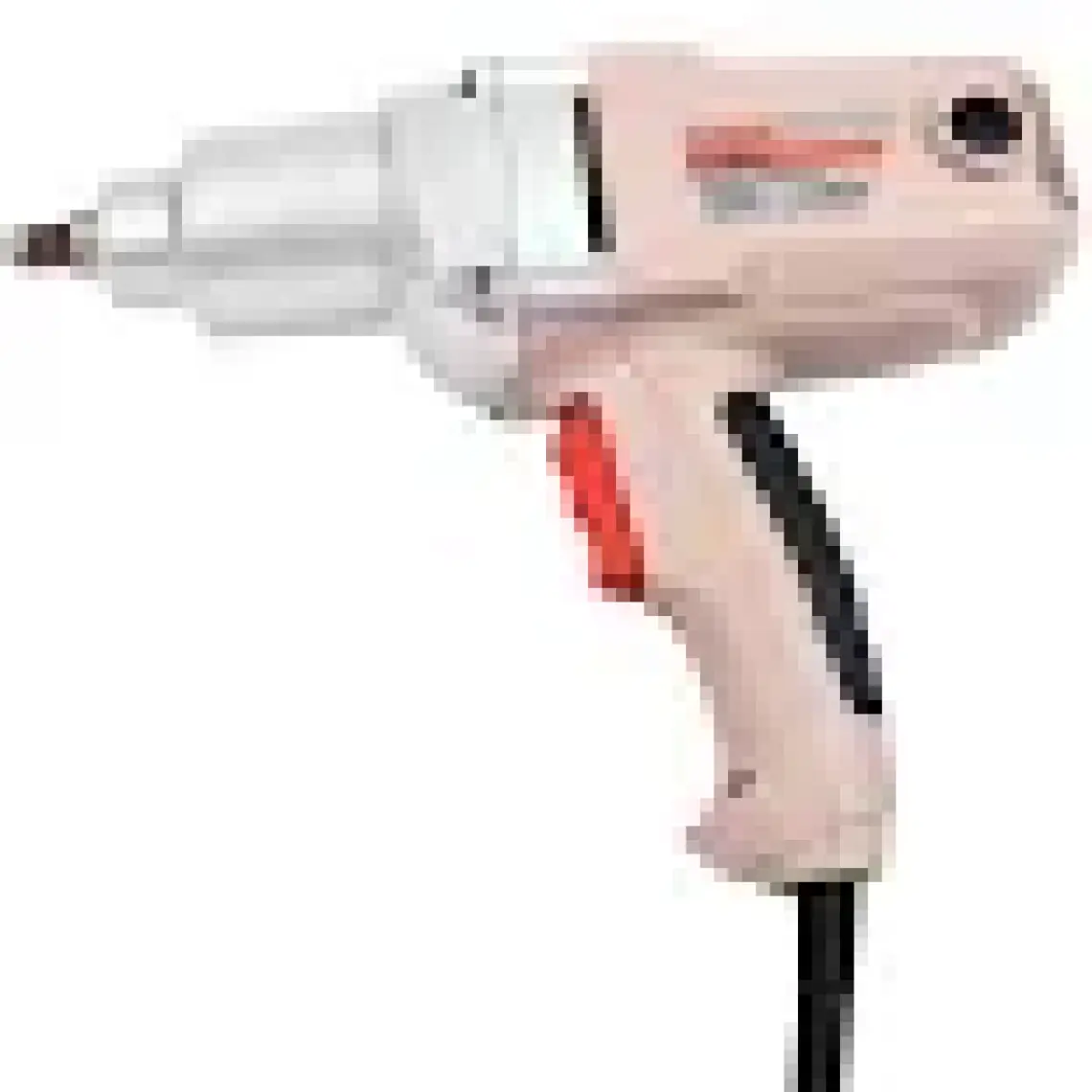 Crown CT12018 900W 1/2" Somun Sıkma Makinesi
