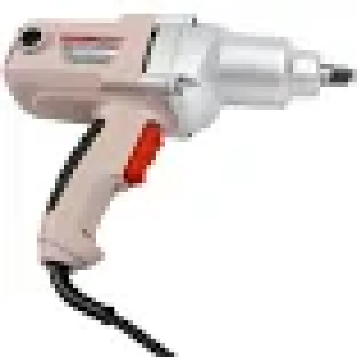 Crown CT12018 900W 1/2" Somun Sıkma Makinesi