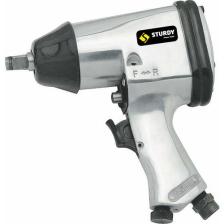 Sturdy Professional Havalı Somun Sökme