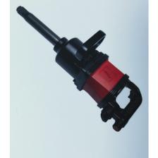 Osacar Somun Sıkma Makinası OSC-5321
