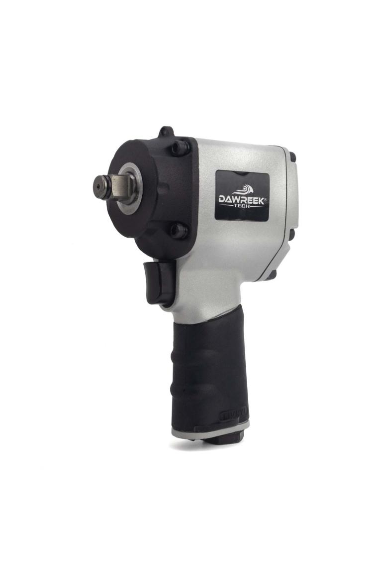 Dawreek Havalı Somun Sıkma 550NM
