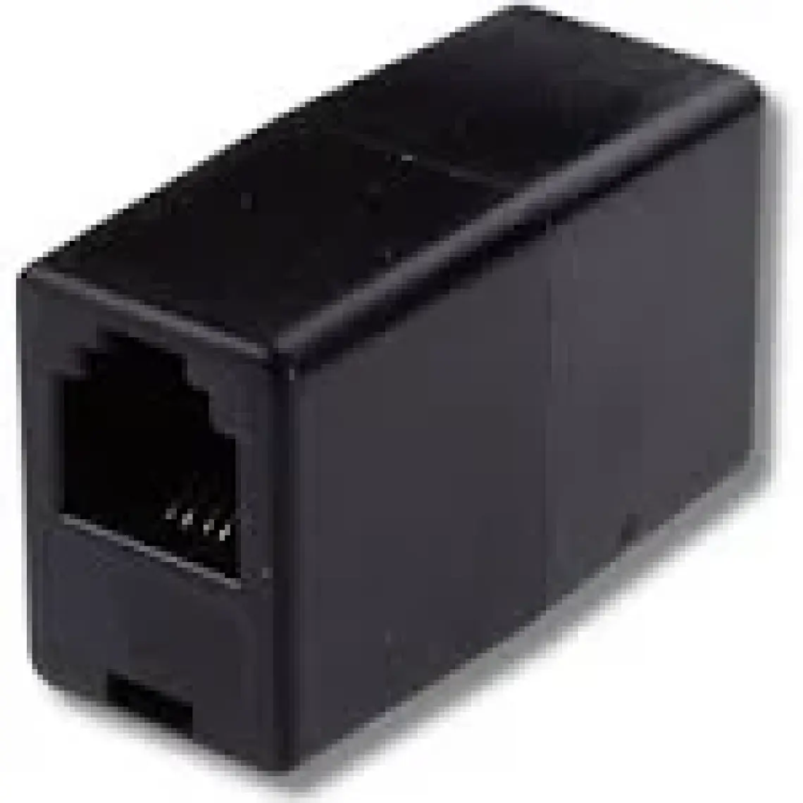 IRENIS Modem ve Telefon Kablo Ekleyici, Birleştirici, Uzatıcı