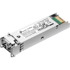 TP-Link TL-SM311LM, MiniGBIC Modülü