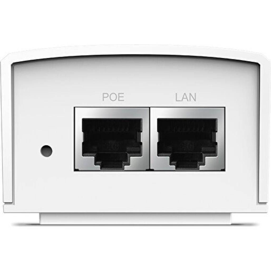 TP-Link TL-POE4824G, 48V Passive PoE Adaptör