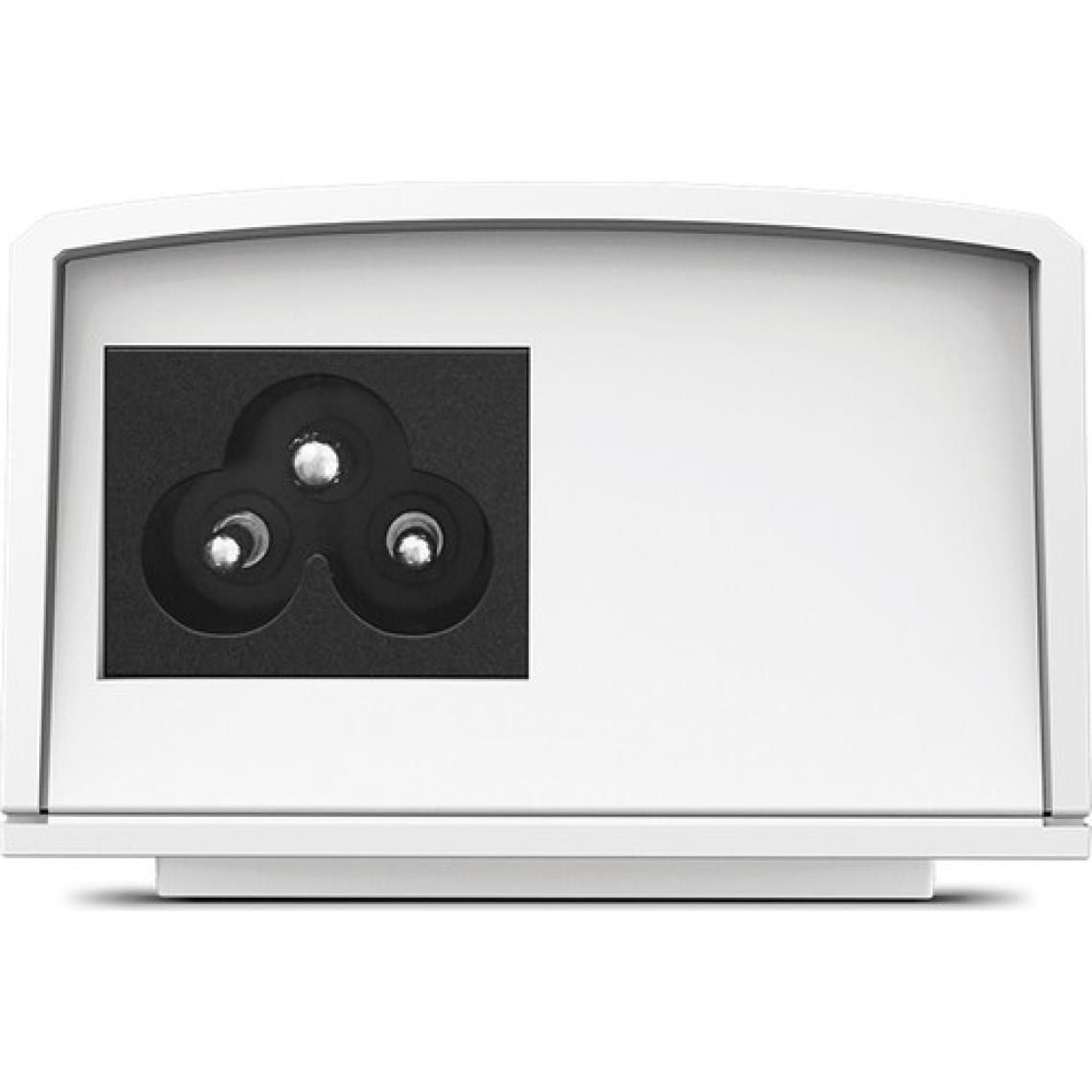 TP-Link TL-POE4824G, 48V Passive PoE Adaptör