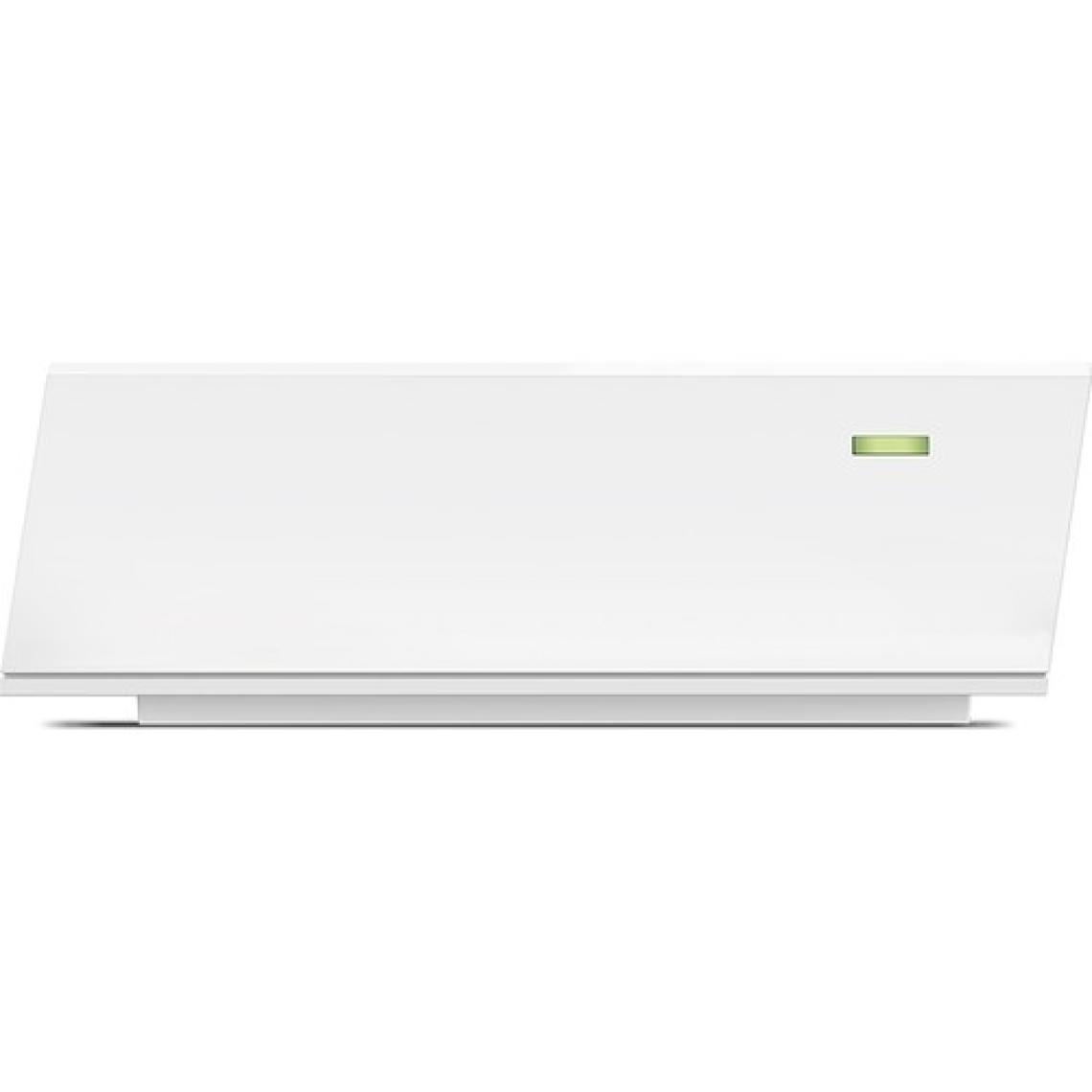 TP-Link TL-POE4824G, 48V Passive PoE Adaptör