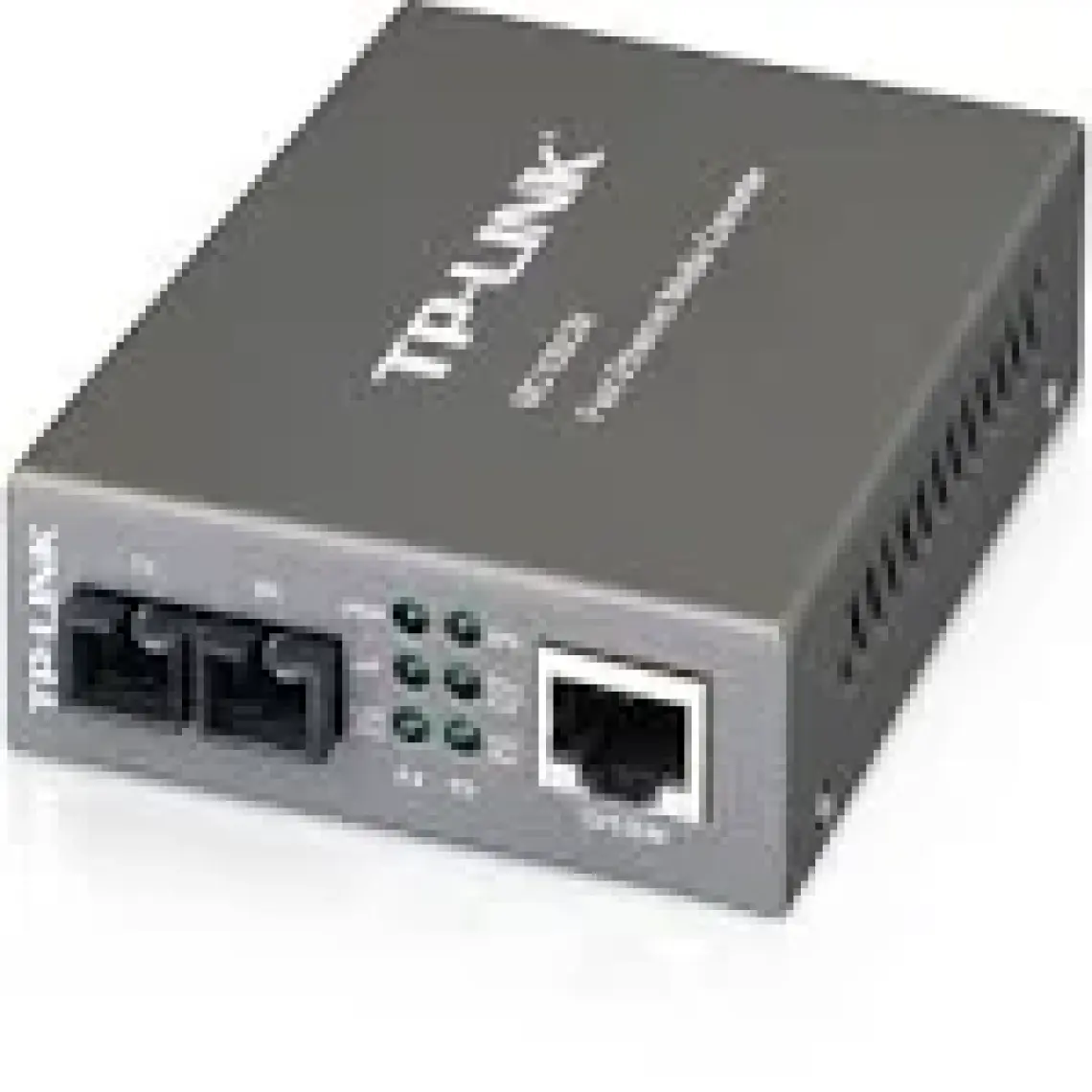 TP-Link MC200CM, Gigabit Ethernet Medya Dönüştürücü