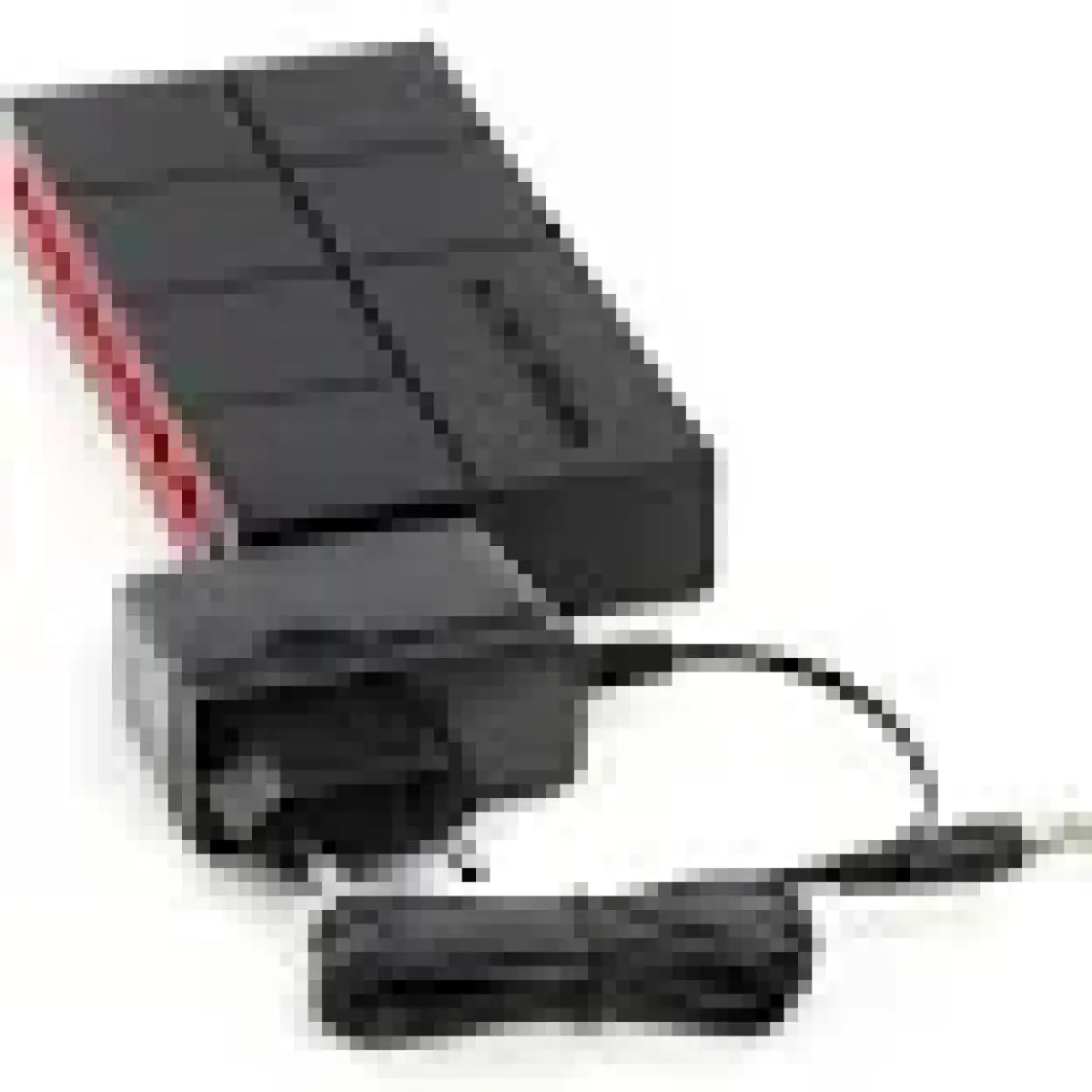 Mercusys MS108G 8 Port 10/100/1000 Gigabit Plastik Kasa Switch