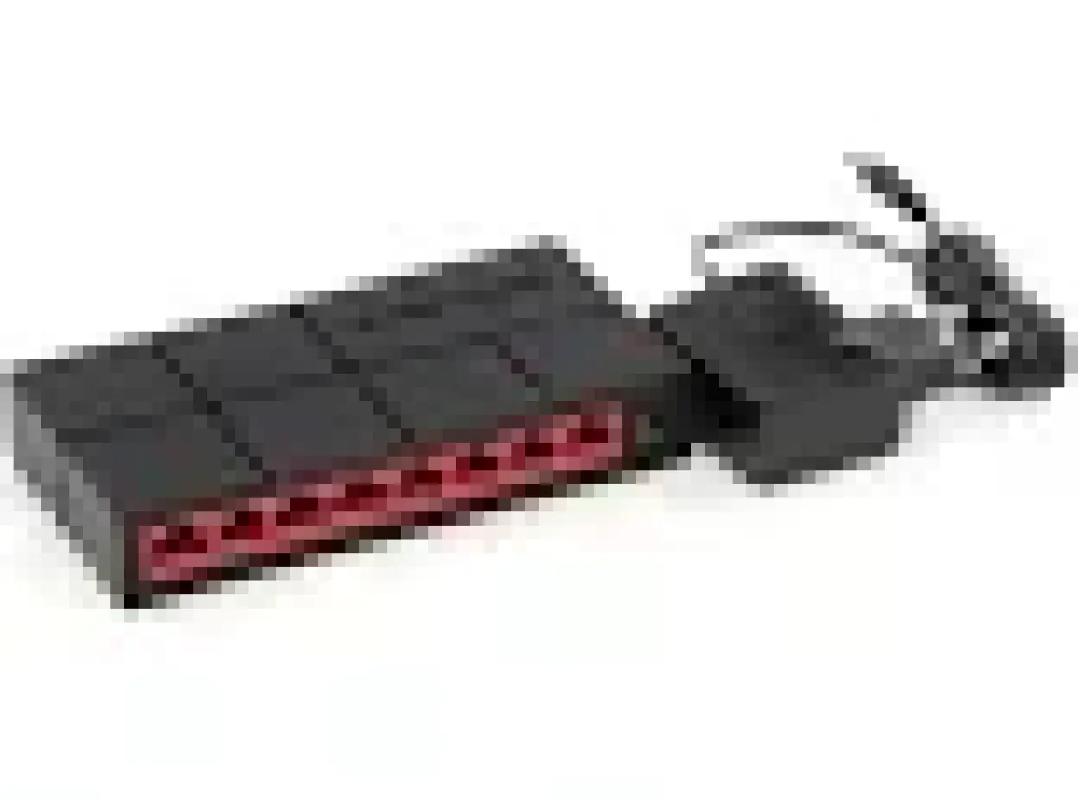 Mercusys MS108G 8 Port 10/100/1000 Gigabit Plastik Kasa Switch