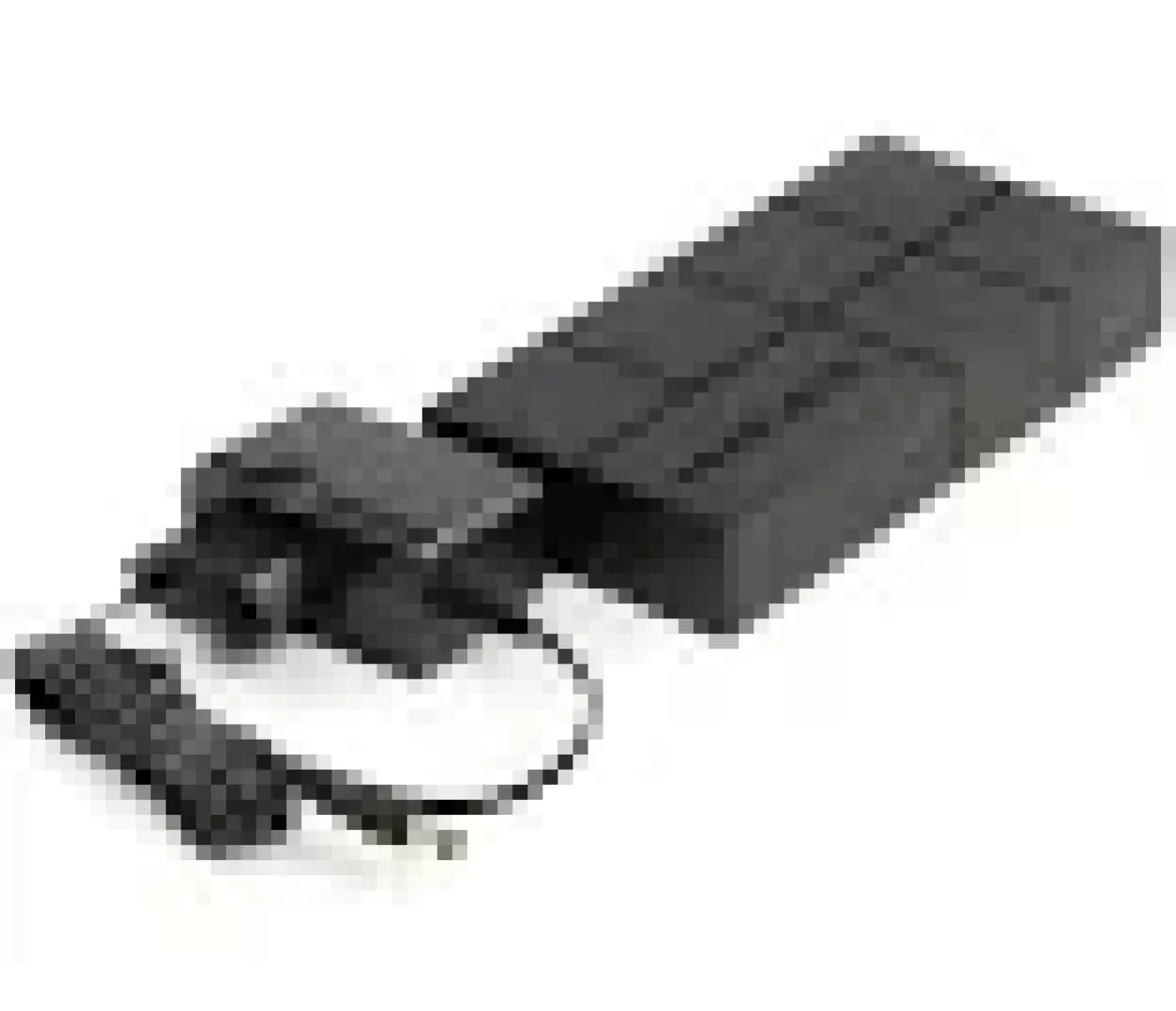 Mercusys MS108G 8 Port 10/100/1000 Gigabit Plastik Kasa Switch