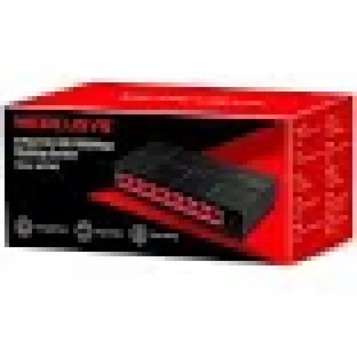 Mercusys MS108G 8 Port 10/100/1000 Gigabit Plastik Kasa Switch