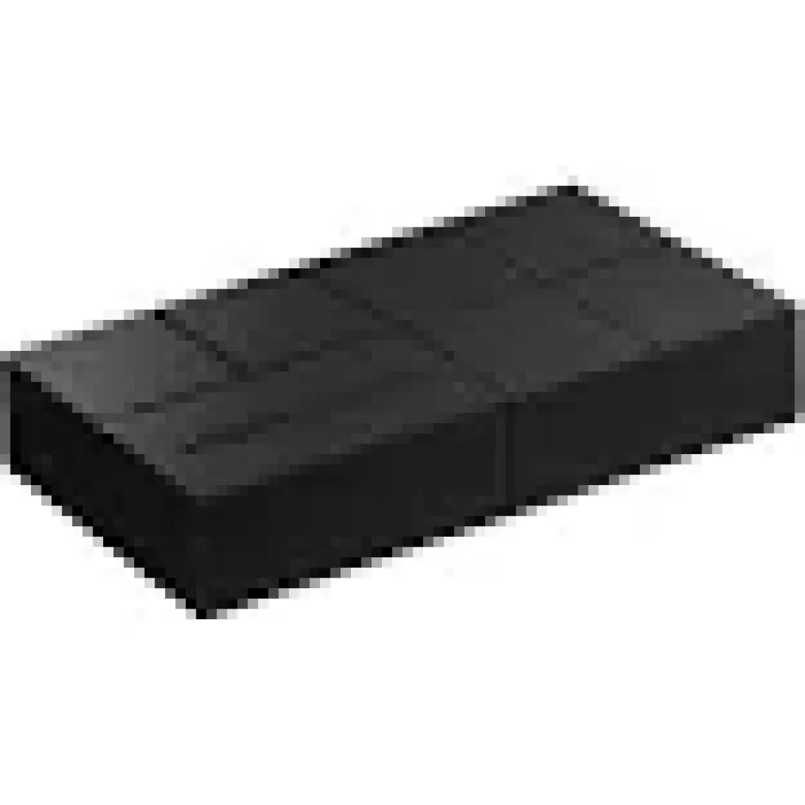 Mercusys MS108G 8 Port 10/100/1000 Gigabit Plastik Kasa Switch