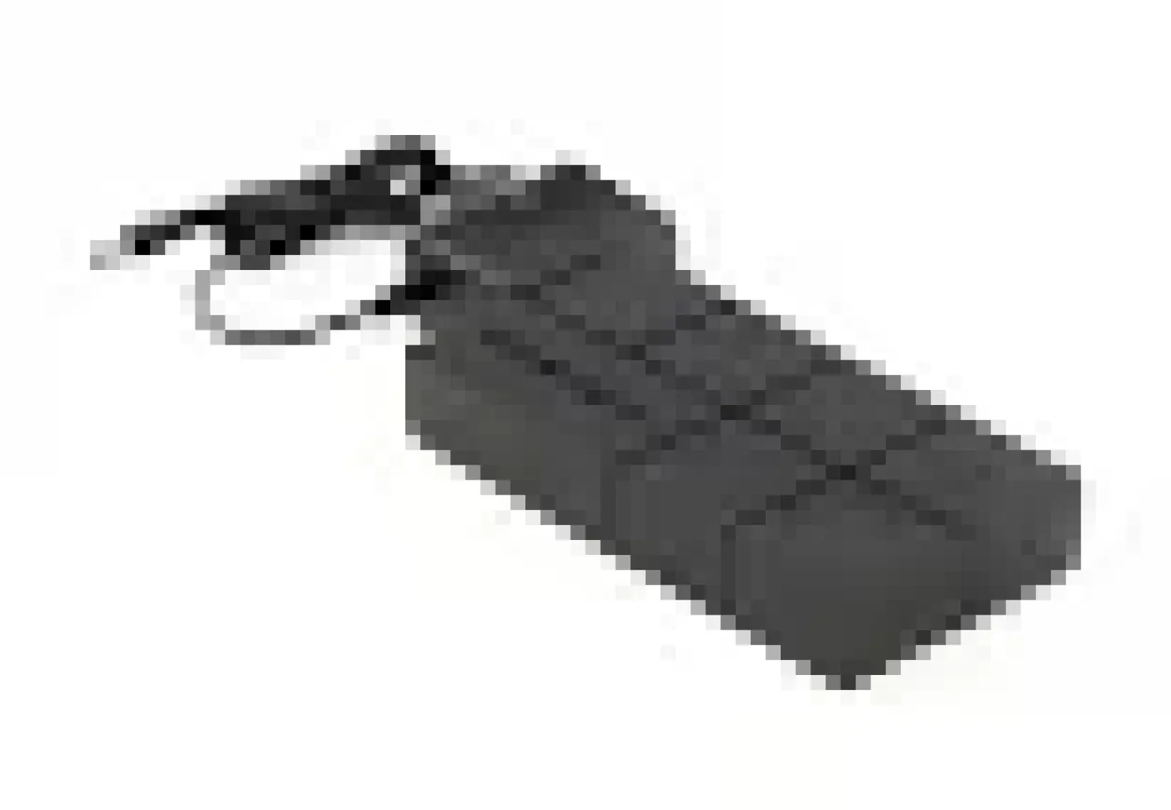 Mercusys MS108G 8 Port 10/100/1000 Gigabit Plastik Kasa Switch