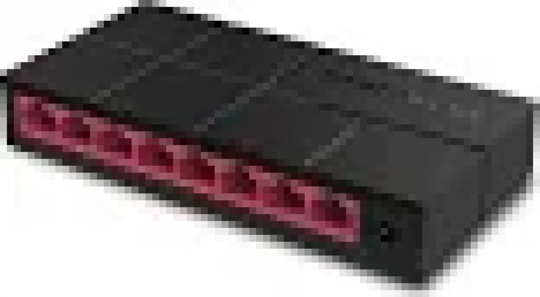 Mercusys MS108G 8 Port 10/100/1000 Gigabit Plastik Kasa Switch