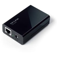 TP-Link TL-POE10R, PoE Splitter
