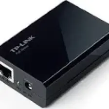 TP-Link TL-POE10R, PoE Splitter