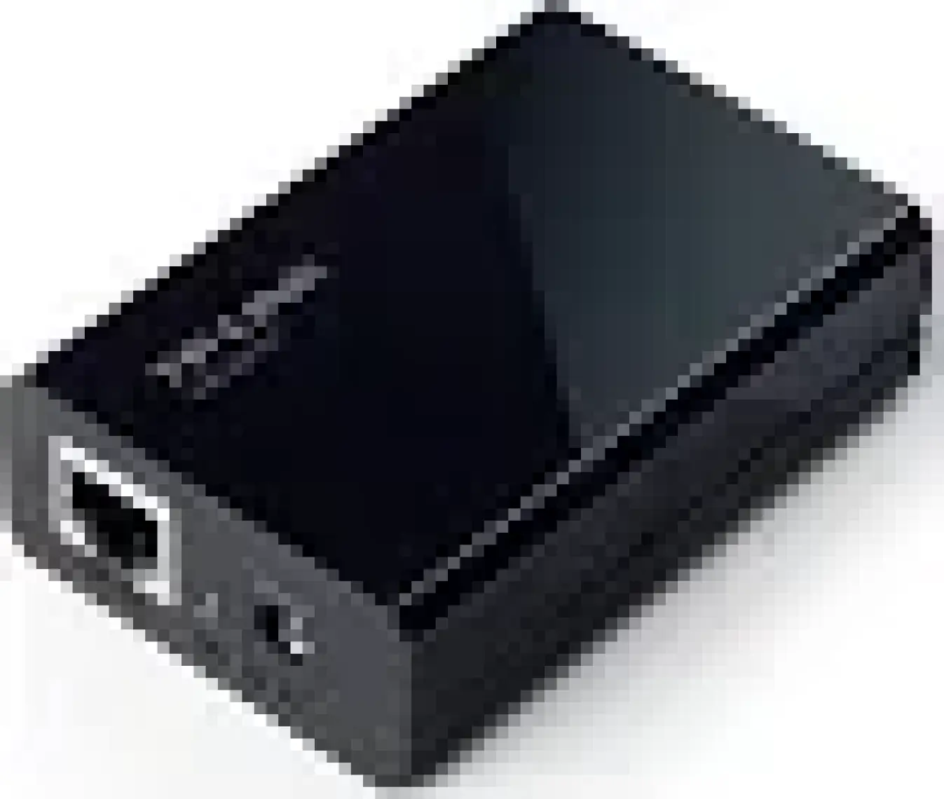 TP-Link TL-POE10R, PoE Splitter