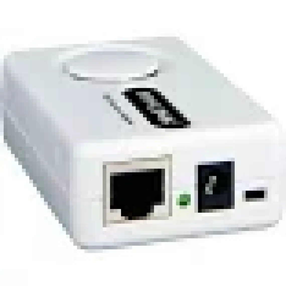 TP-Link TL-POE10R, PoE Splitter