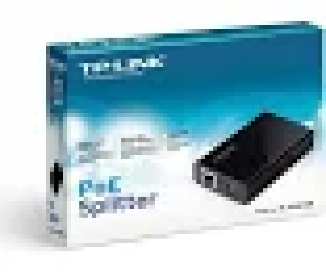 TP-Link TL-POE10R, PoE Splitter