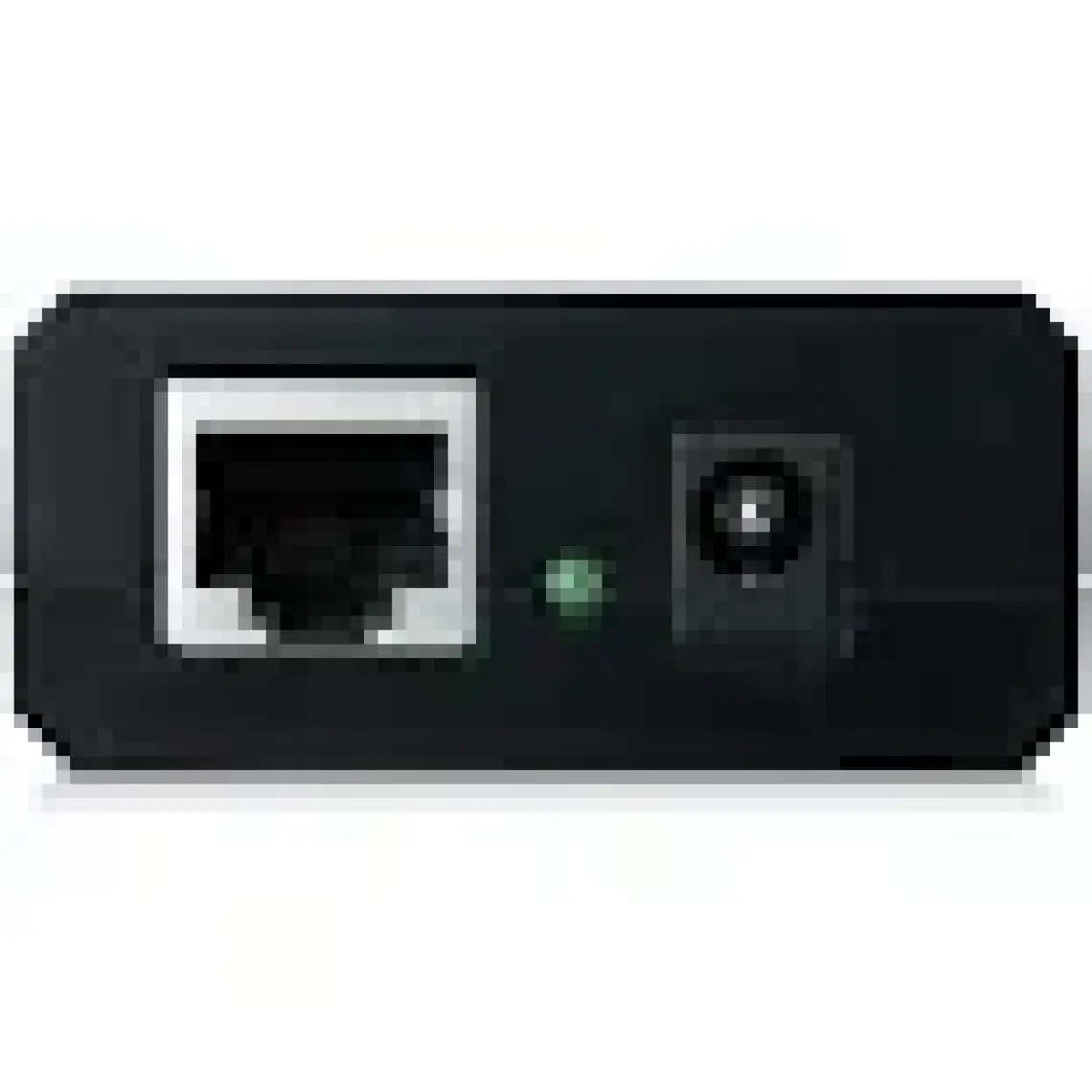 TP-Link TL-POE10R, PoE Splitter