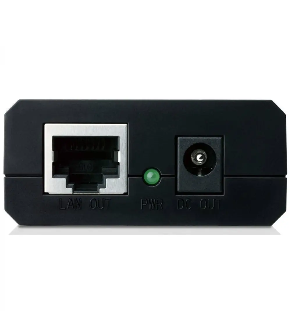 TP-Link TL-POE10R, PoE Splitter