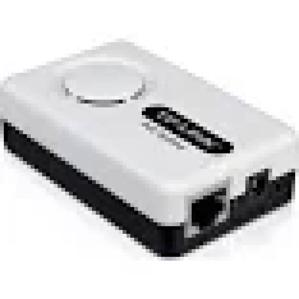 TP-Link TL-POE10R, PoE Splitter