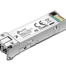 TP-Link TL-SM311LM, MiniGBIC Modülü