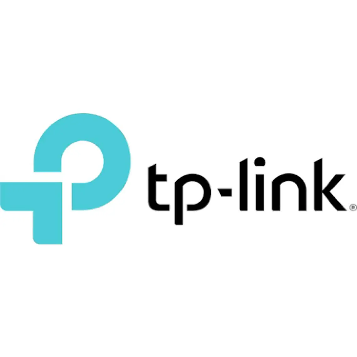TP-Link TL-SM311LM, MiniGBIC Modülü