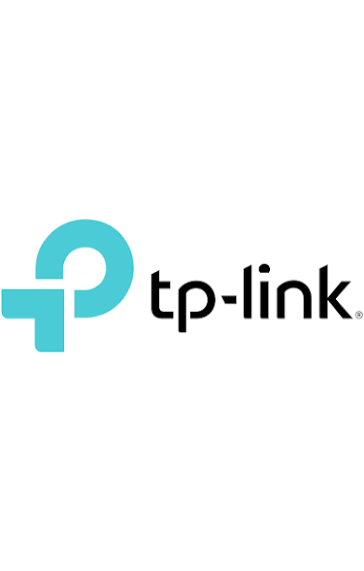 TP-Link MC110CS, Gigabit Ethernet Medya Dönüştürücü