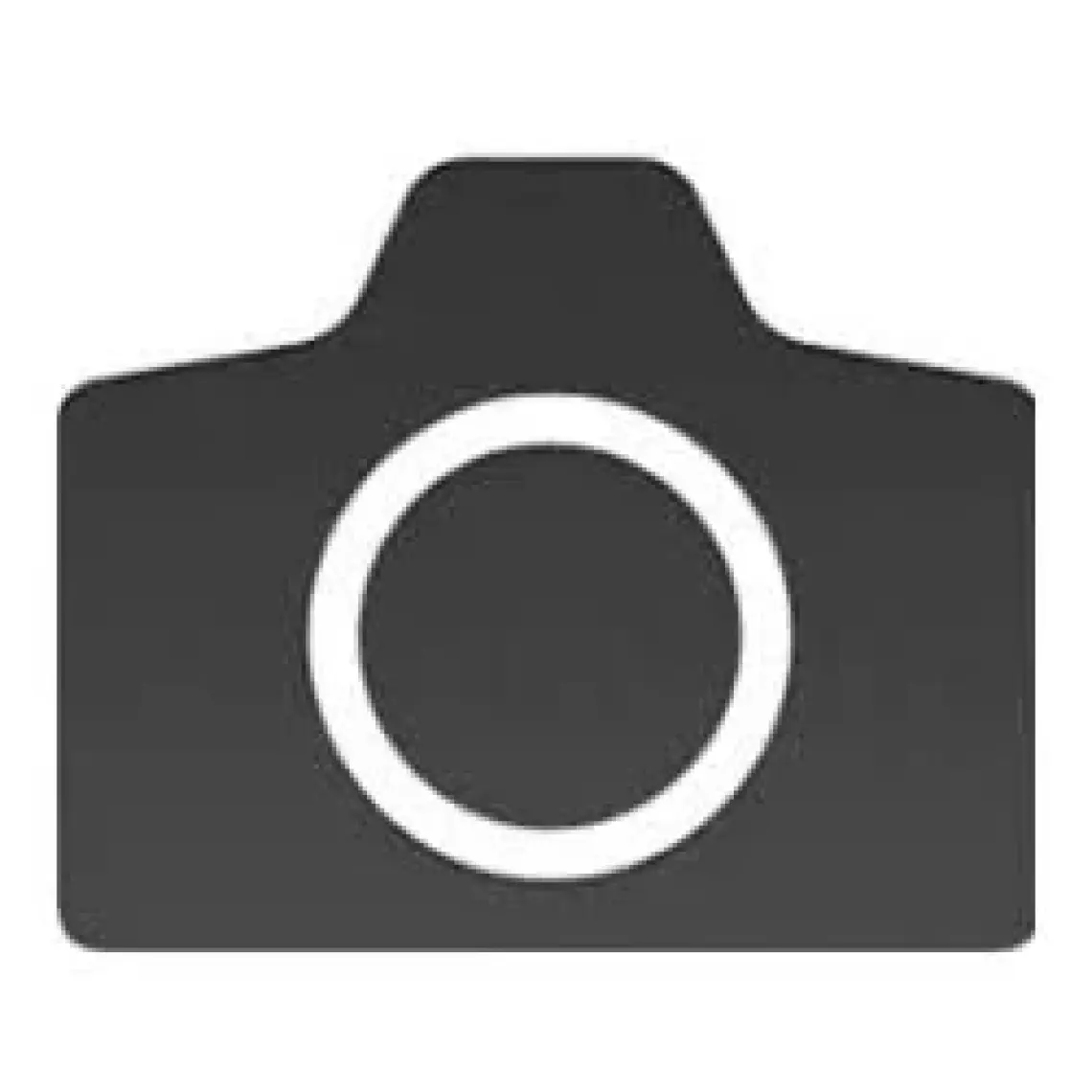Hatas Büyüteç 40 mm