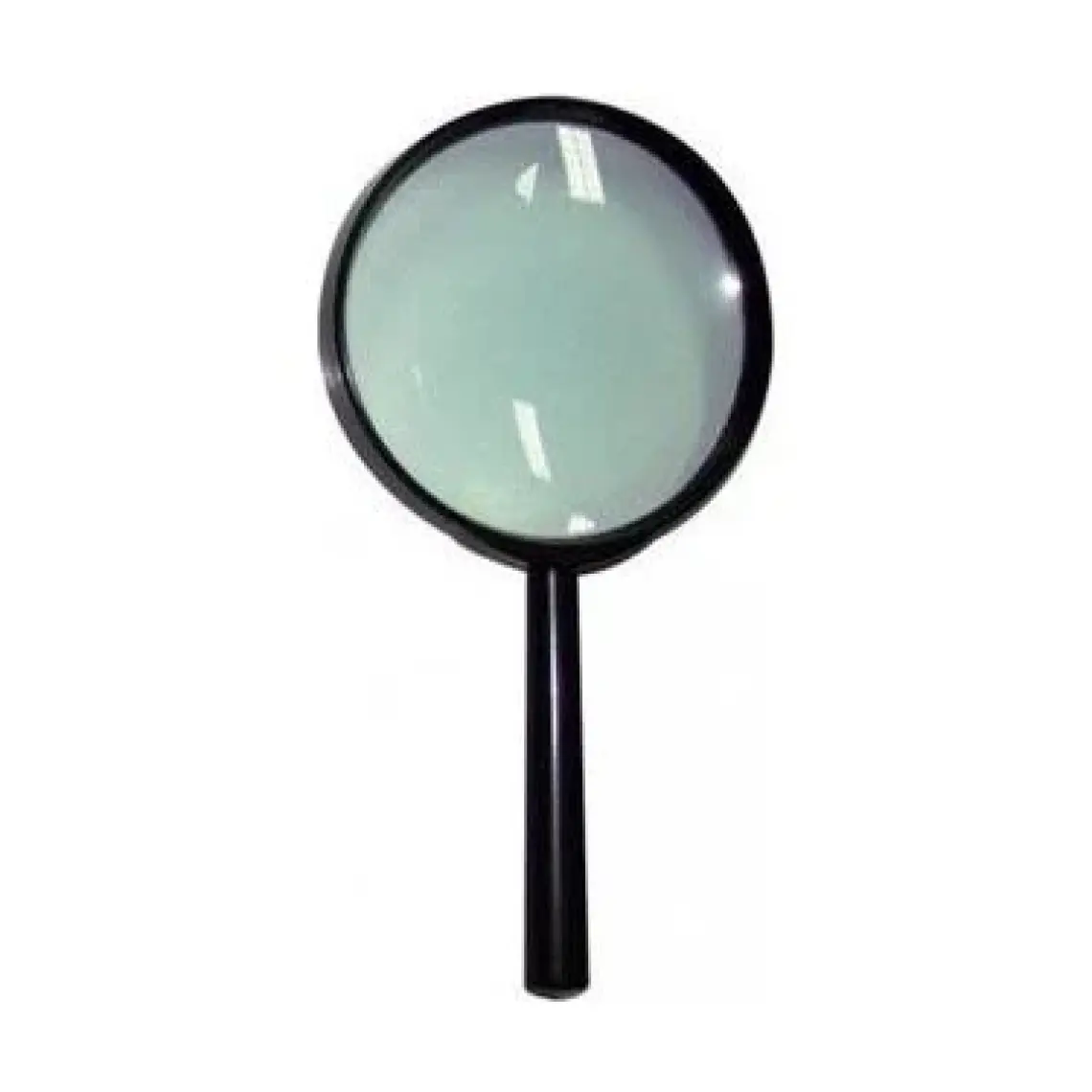 Hatas Büyüteç 40 mm