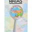 Hatas Büyüteç 40 mm