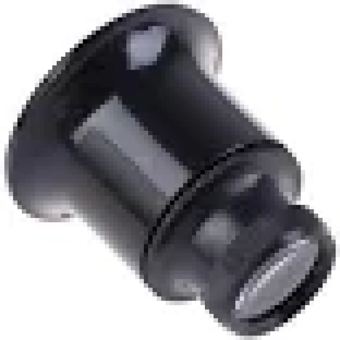 Ally Saatçi Tamirci Kuyumcu 20X Büyüteç Optik Cam Lens AL-35008