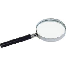 Masis Metal Çerçeveli Büyüteç 90 Mm.