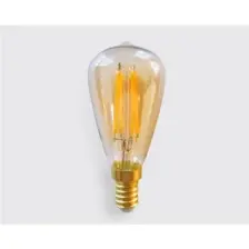 Cata Ct 4299 Rustik Led Ampul Gün Işığı
