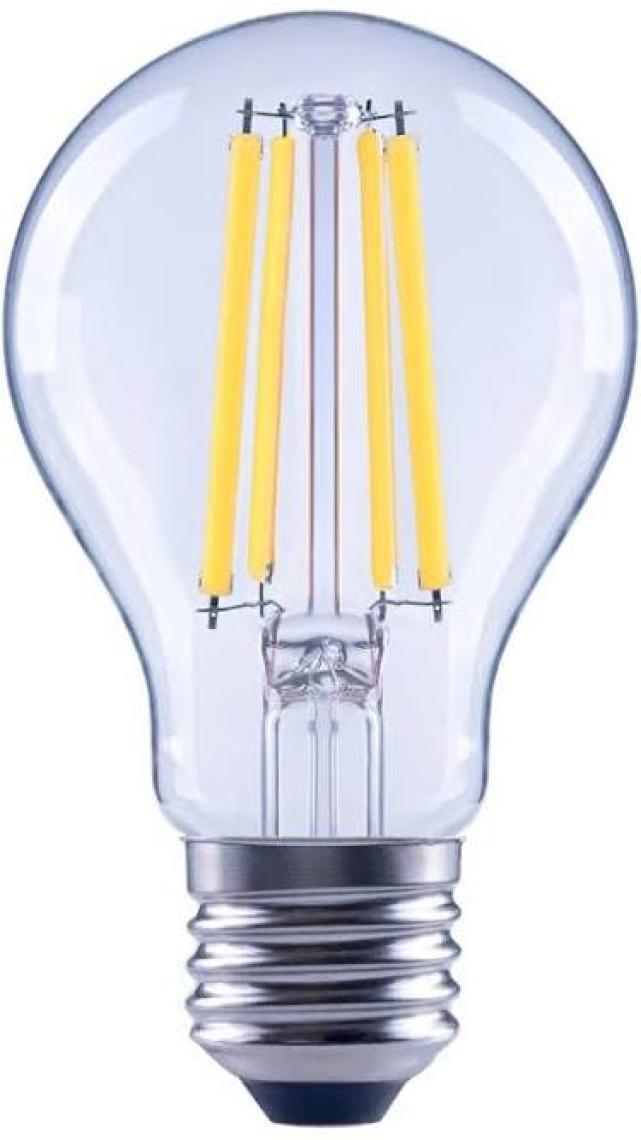 Osram LED Fılament 11W 2700K 1521LM E27 Duy Sarı Işık Ampul Dim Edilebilir / 4099854394676