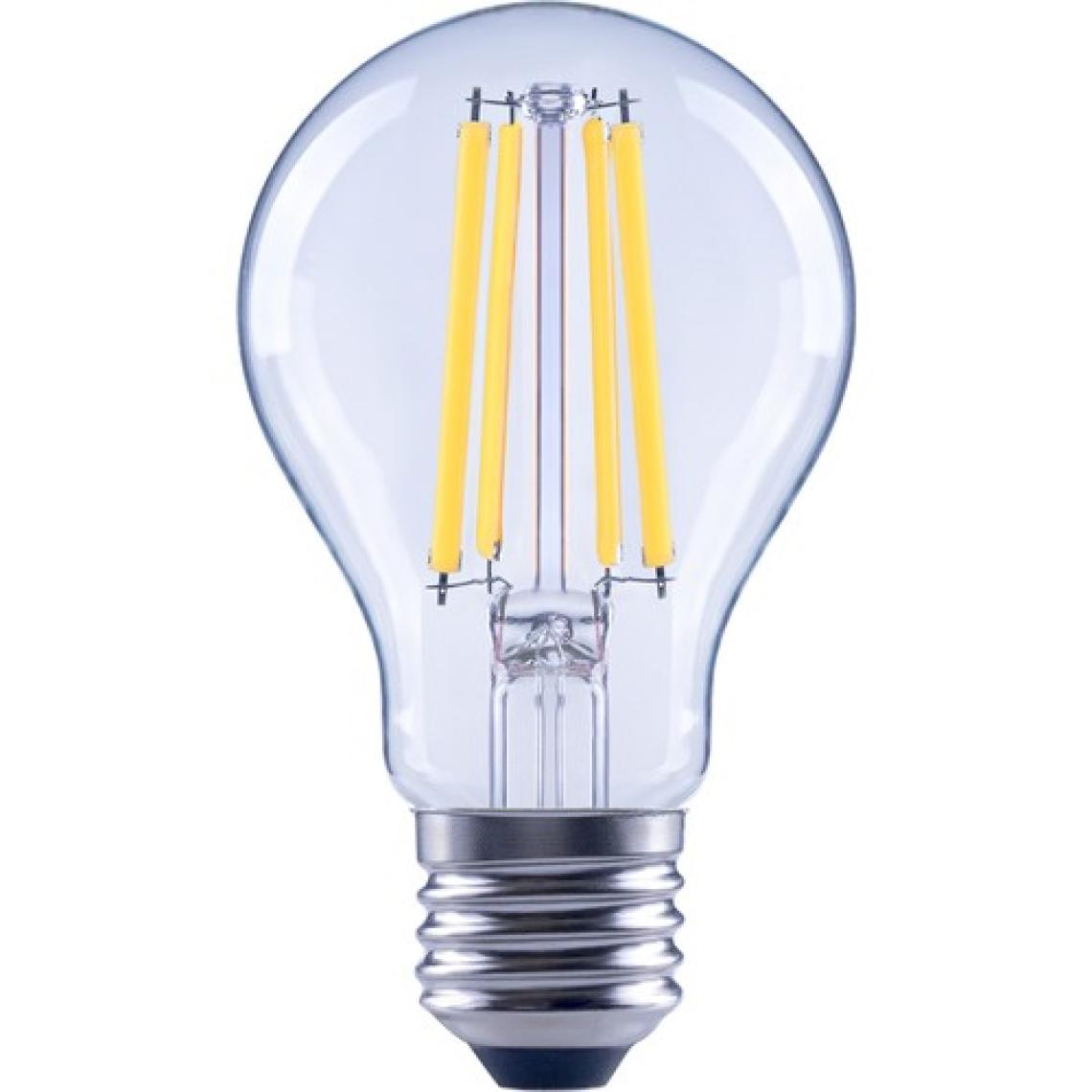 Osram Led 11W 6500K 1521lm E27 Duy Beyaz Işık 2'li Paket Ampul