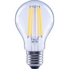 Osram Led 11W 6500K 1521lm E27 Duy Beyaz Işık 2'li Paket Ampul