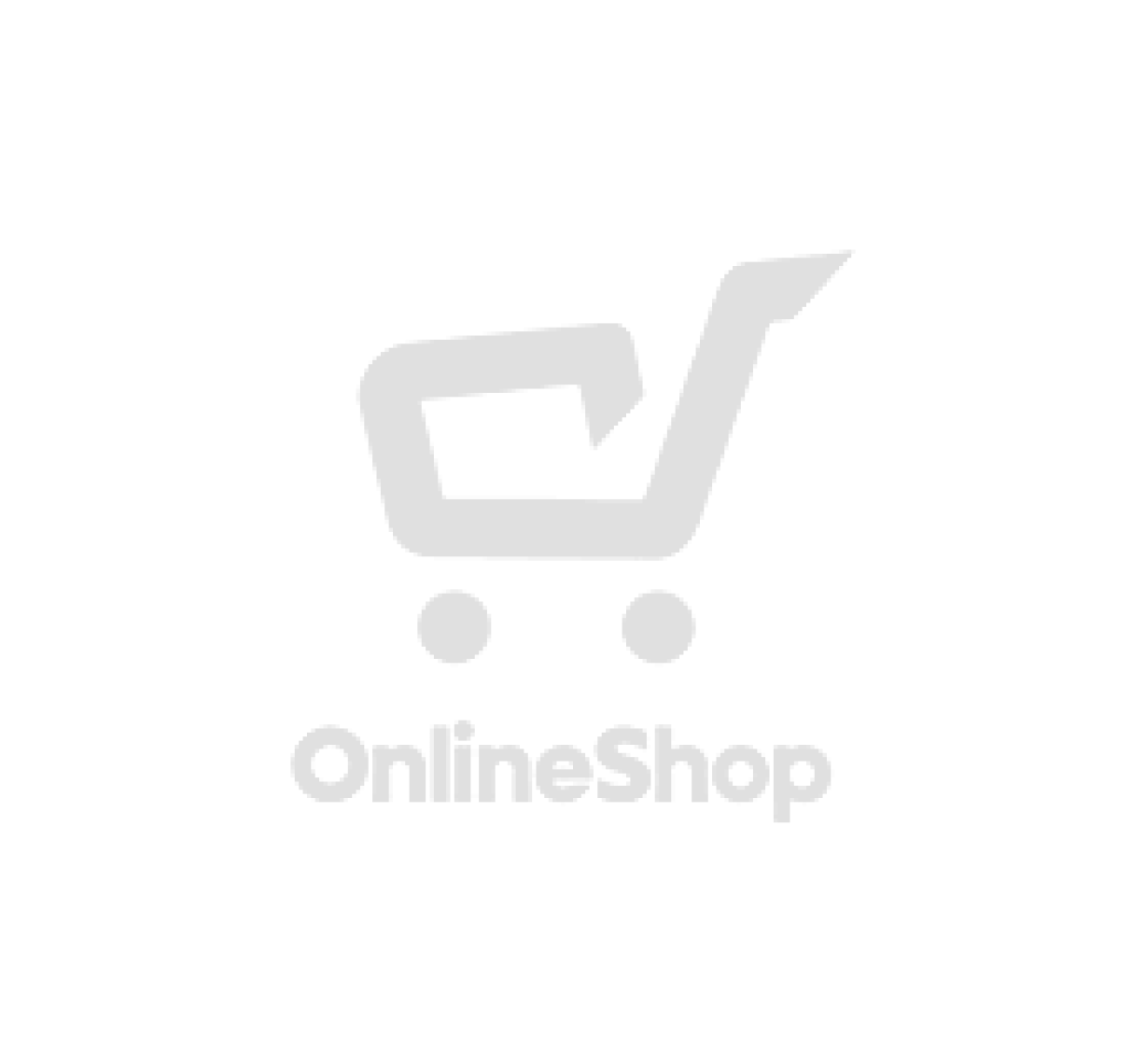 Philips Ledbulb Filament ST64 7W E27 2700K Sarı Işık